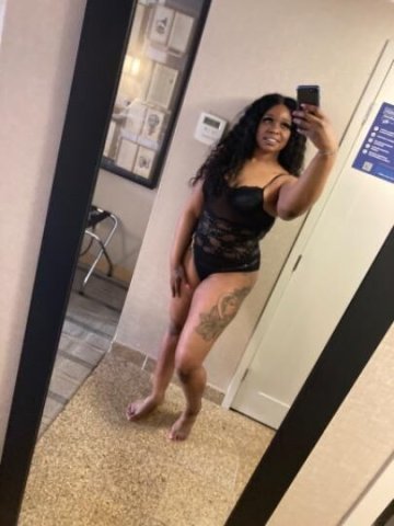 ❤💟🌼 Honey Covered 💥💕 Dominican 💋Mix 💦 Petite ⬅ and Curvy 💣Bombshell 🐚💘Stripper BODY⏳🌼💟 ❤ - 1