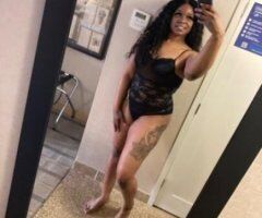 Honolulu escorts - ❤💟🌼 Honey Covered 💥💕 Dominican 💋Mix 💦 Petite ⬅ and Curvy 💣Bombshell 🐚💘Stripper BODY⏳🌼💟 ❤