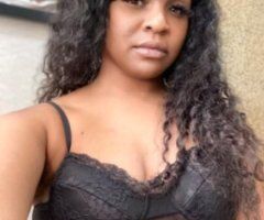 ❤💟🌼 Honey Covered 💥💕 Dominican 💋Mix 💦 Petite ⬅ and Curvy 💣Bombshell 🐚💘Stripper BODY⏳🌼💟 ❤ - Image 3