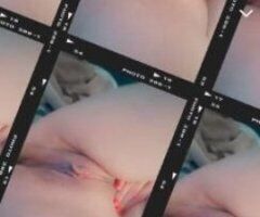 Racine escorts - Ready to Relax and Unwind... 💦🍑🍆💦