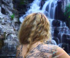 Back to Salem! Lets have fun 😈😊 - Image 4
