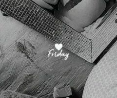 Carbondale escorts - BIG BOOTY 💦💦100% INDEPENDENT ✨SAFE💕 💯DISCREET✨ 💞SKILLED💕
