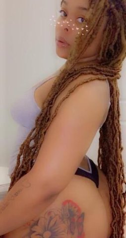 NEW IN TOWN 💦Welcome To My Wonderland 😘💕 - 1