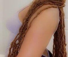 Greenville escorts - NEW IN TOWN 💦Welcome To My Wonderland 😘💕