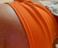 big lip slut with a fat ass i swallow dick come fill my mouth up daddy - Image 4