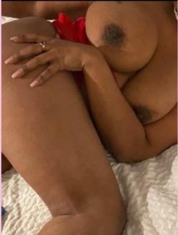 mixed beauty destany dinero 💋💕 2girls available - 1