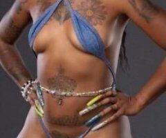 Lafayette escorts - is u LOOKN OR BOOKN