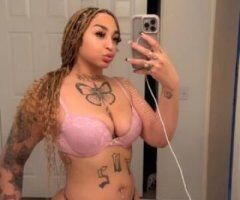 Portland escorts - REAL & READY 💘 Portland - Westbrook