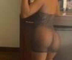 Coco B - Image 2