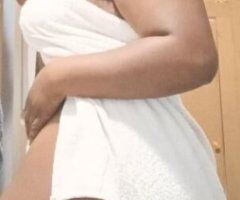 Auburn escorts - 💋SEXY thick chocolate💦👅💦100%CLEAN
