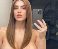 Port Huron escorts - am Colombian and I only accept cash you can write to me I am available 24 hours