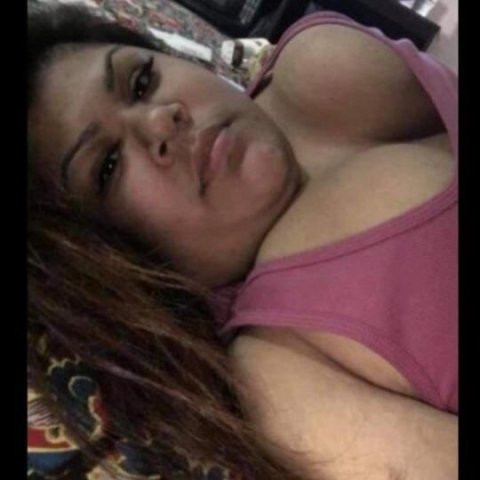 💕SPECIALS💕😘💦😈MEXXII BBW😈💦💕😘 - 1