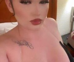 Stockton escorts - Sexy Russian and italian girl💕visiting catch me while you can😘