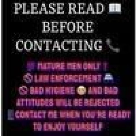OUTCALLS ONLY 130/3NUTS ANAL INCLUDED🍑YOU MUST VIDEO VERIFY!!! (READ ENTIRE AD BEFORE CONTACTING ME!!!) CASH ONLY!!! TIGHT JUICY COOCHIE 🌊 WAITING TO GET POUNDED BY YOUR BIG DICK SEXY BBW🍆🥴 - 1