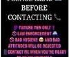 Southern Maryland escorts - OUTCALLS ONLY 130/3NUTS ANAL INCLUDED🍑YOU MUST VIDEO VERIFY!!! (READ ENTIRE AD BEFORE CONTACTING ME!!!) CASH ONLY!!! TIGHT JUICY COOCHIE 🌊 WAITING TO GET POUNDED BY YOUR BIG DICK SEXY BBW🍆🥴
