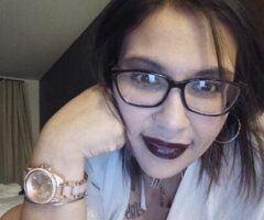 Lubbock escorts - something to remember