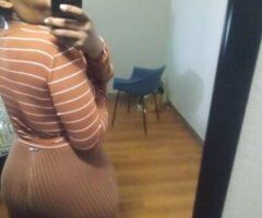 Worcester escorts - full of surprise