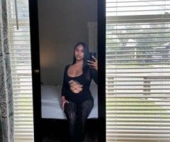 San Antonio escorts - incall and outcall available!NO DEPOSIT call me im real!