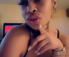 Grand Rapids escorts - SPECIALS 80 100 INCALLS