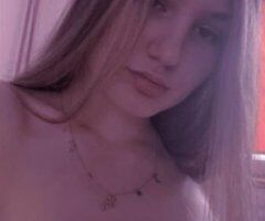 Yakima escorts - 💝💝💝Hot And Sexy Queen✔💝✔Available For Hookup✔💝✔Carfun✔💝✔Home✔💝✔ Hotel✔💝✔ Incall/Outcall💝💝💝