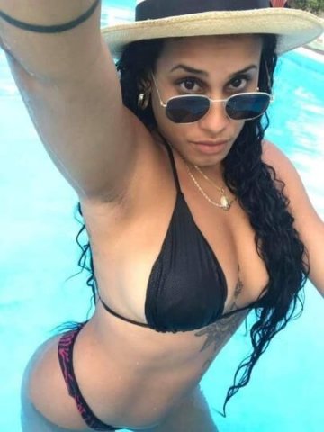 💦💦Don’t be scammed by fake profiles, contact me and let’s have the best time of your life🤤🤤❤ - 1