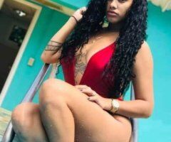 💦💦Don’t be scammed by fake profiles, contact me and let’s have the best time of your life🤤🤤❤ - Image 3