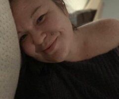 Youngstown escorts - 💋 Cassidy💋 NO AA BBW Thick Southern playmate available 24/7 📸 pics, for trade and videos FETISHES WELCOME. Do have content for sale.💋❤️