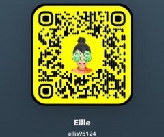 Abilene escorts - Only Add my snapchat💦👉ellis95124✅Facetime Fun👅And Ready for incall or out call🚘car call🚗 AVAILABLE 24hrs🦋 Video Sex Chat,NEW Video Content sell