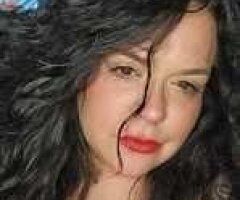 Chambersburg escorts - sexy BBW .. I COME TO U CHAMBERSBURG AREA
