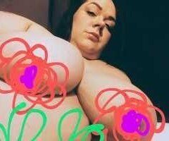 sexy BBW .. I COME TO U CHAMBERSBURG AREA - Image 2