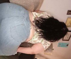 sexy BBW .. I COME TO U CHAMBERSBURG AREA - Image 4