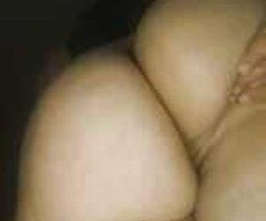 sexy BBW .. I COME TO U CHAMBERSBURG AREA - Image 6