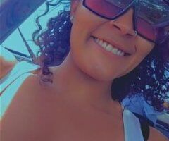 Tri-Cities escorts - COUNTRY BACKROADS...TROY TN UNION CITY TN.Light bright with suductive eyes 👀 grip able ass i am not the last ir your past come see me and have a blast
