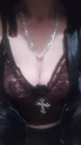 🤭Experience the Best GFE Erotic Massage+MORE 🤭 in NYC🔥1/2 Price! Don't miss out on the All-New, ANYTHING Goes**1/2 Price SALE! 🔥🐆🙀😘💃🥰 - 1