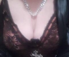 Manhattan escorts - 🤭Experience the Best GFE Erotic Massage+MORE 🤭 in NYC🔥1/2 Price! Don't miss out on the All-New, ANYTHING Goes**1/2 Price SALE! 🔥🐆🙀😘💃🥰