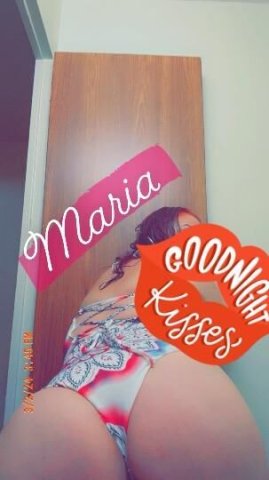 maria - 1