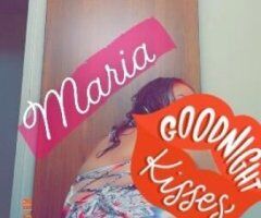 Manhattan escorts - maria