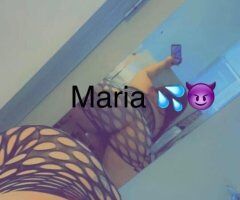 maria - Image 8
