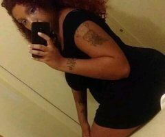 2GIRL AVAILABLE....THICK FREAKY AND TURNT.... DICK GOBBLING MONSTER - Image 2