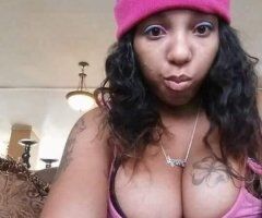 2GIRL AVAILABLE....THICK FREAKY AND TURNT.... DICK GOBBLING MONSTER - Image 6