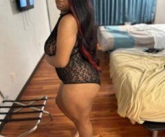 2GIRL AVAILABLE....THICK FREAKY AND TURNT.... DICK GOBBLING MONSTER - Image 7