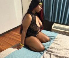 2GIRL AVAILABLE....THICK FREAKY AND TURNT.... DICK GOBBLING MONSTER - Image 8