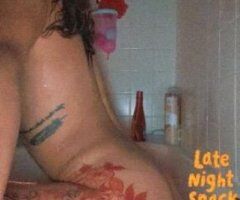 Spokane escorts - honeydrip