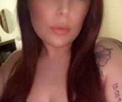 San Gabriel Valley escorts - 80/15 😍Last Night 💕 West Covina