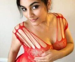 Brownsville escorts - ‼‼ SPECIALS 💜 INCALLS 24/7