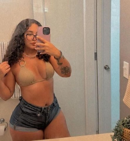 Hello, I am available 24 hours my services are 100% safe and guaranteed I only accept cash 😍😍❤️❤️ - 1
