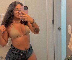 Northwest Connecticut escorts - Hello, I am available 24 hours my services are 100% safe and guaranteed I only accept cash 😍😍❤️❤️