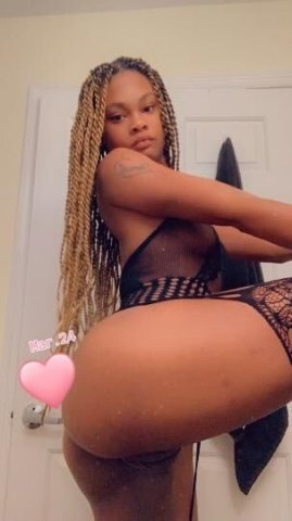 WET & CREAMY 💦🍦 - 1