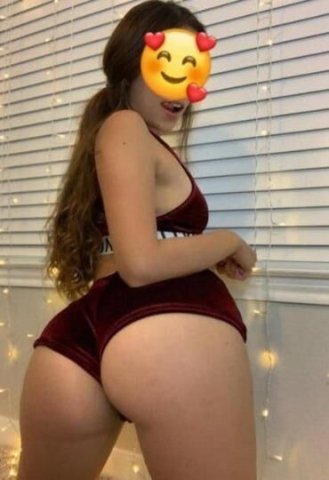👁 👀 Available for to fulfill your fantasy🥳🌹💋 - 1