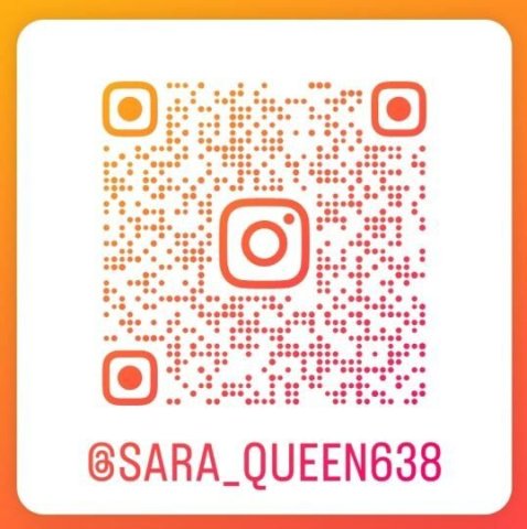 💦Hookup let's_!!Play😋OUTCALL☎INCALL🚗CARFUN💝FT SHOW & SELL CUSTOM VIDEO💚All Available✅✅Telegram+Instagram=@sara_queen638 - 1